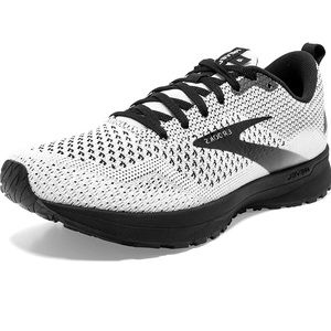 {Brooks} Revel 4 Running Shoe
